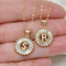 Initialcharmcrystalnecklace3png