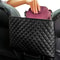puleathercarhandbagholder4.png