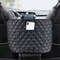 PU Leather Car Handbag Holder 7
