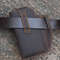 retrobeltwaistmensbag4.png