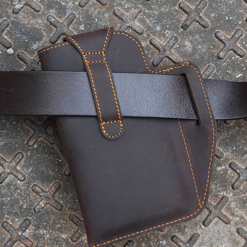 retrobeltwaistmensbag4.png