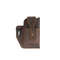 retrobeltwaistmensbagcoffee.png