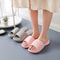 nonslipwearresistentthicksoledsupersoftslippers2.png