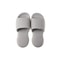 nonslipwearresistentthicksoledsupersoftslippersserolitegrey.png