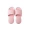 nonslipwearresistentthicksoledsupersoftslipperssakurapink.png