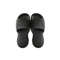 nonslipwearresistentthicksoledsupersoftslippersblack.png