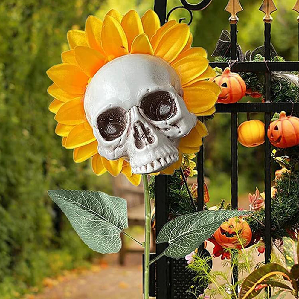 skullsunflowers1.png