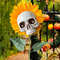 skullsunflowers1.png