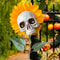skullsunflowers1.png