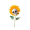 skullsunflowersstyle1.png