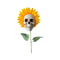 skullsunflowersstyle2.png