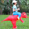 inflatabledinosaur1.png