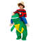 inflatabledinosaurgreen.png