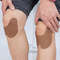 Natural Knee Pain Relief Patches  Wellness Knee Patch