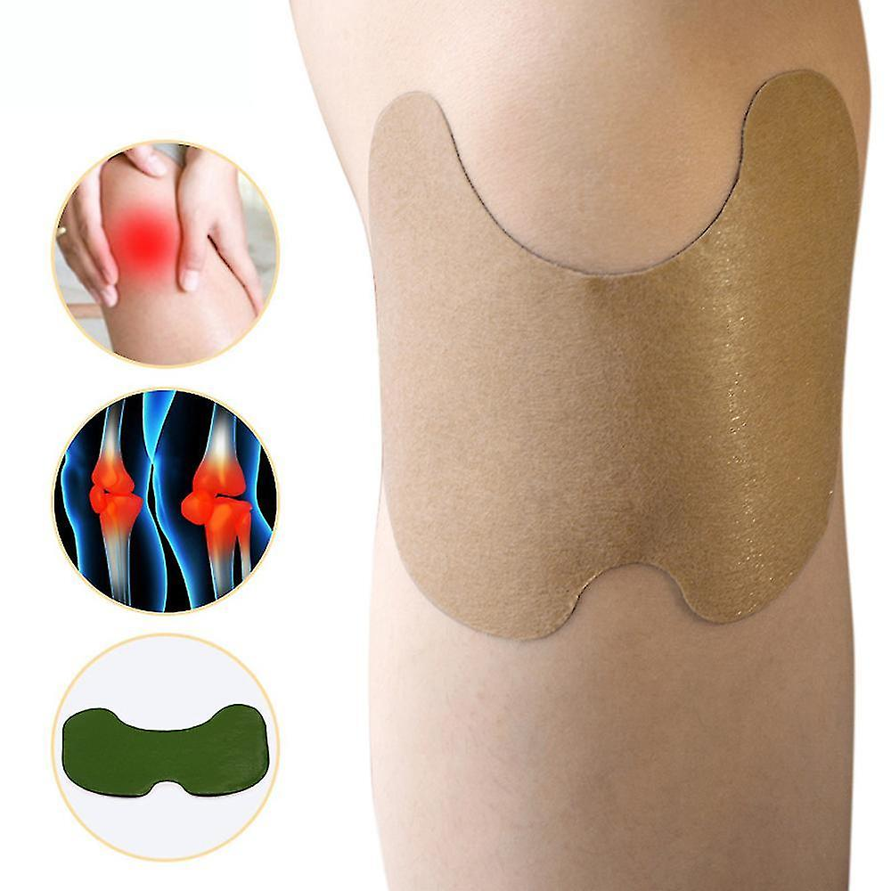 knee patches for pain
