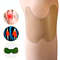 knee patches for pain