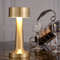 cordless bar table lamps