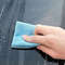 fishscalemicrofiberpolishingcleaningcloth4.png