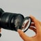 macrofilteraccessorycloseuplensfilter3.png