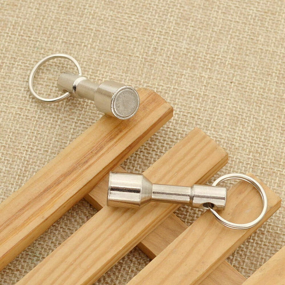 magnetickeychain3.png