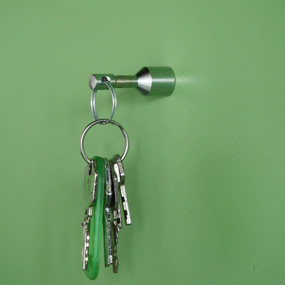 magnetickeychain5.png