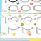 Best tracing workbook for toddlers