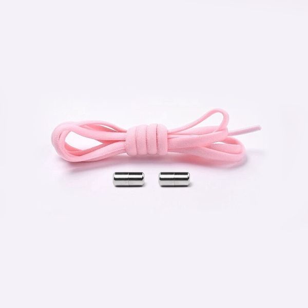 105 cm Smart Buckle No Tie Shoelaces - Inspire Uplift