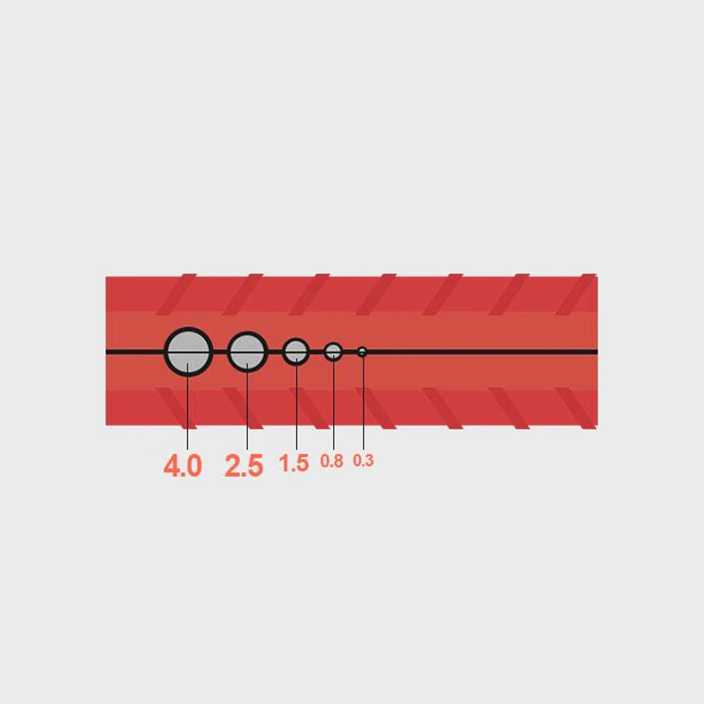 wirestripper5.png