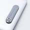 metalextensionbracketlightgray (1).png