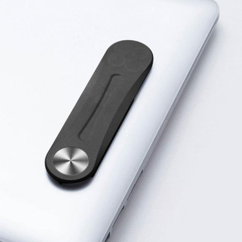 metalextensionbracketroyalblack (1).png