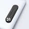 metalextensionbracketroyalblack (1).png