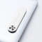 metalextensionbracketwhite (1).png