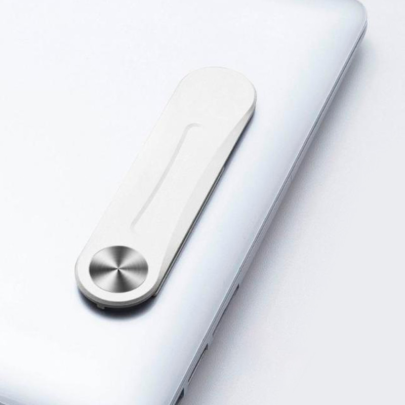 metalextensionbracketwhite (1).png