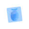 siliconeflowerbottleblue.png