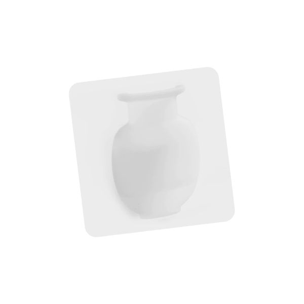 siliconeflowerbottlewhite.png