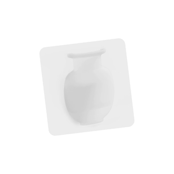 siliconeflowerbottlewhite.png
