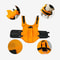 sharkdogsafetylifejacket6.png