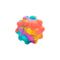 Pop Stress Balls Fidget Toy 1