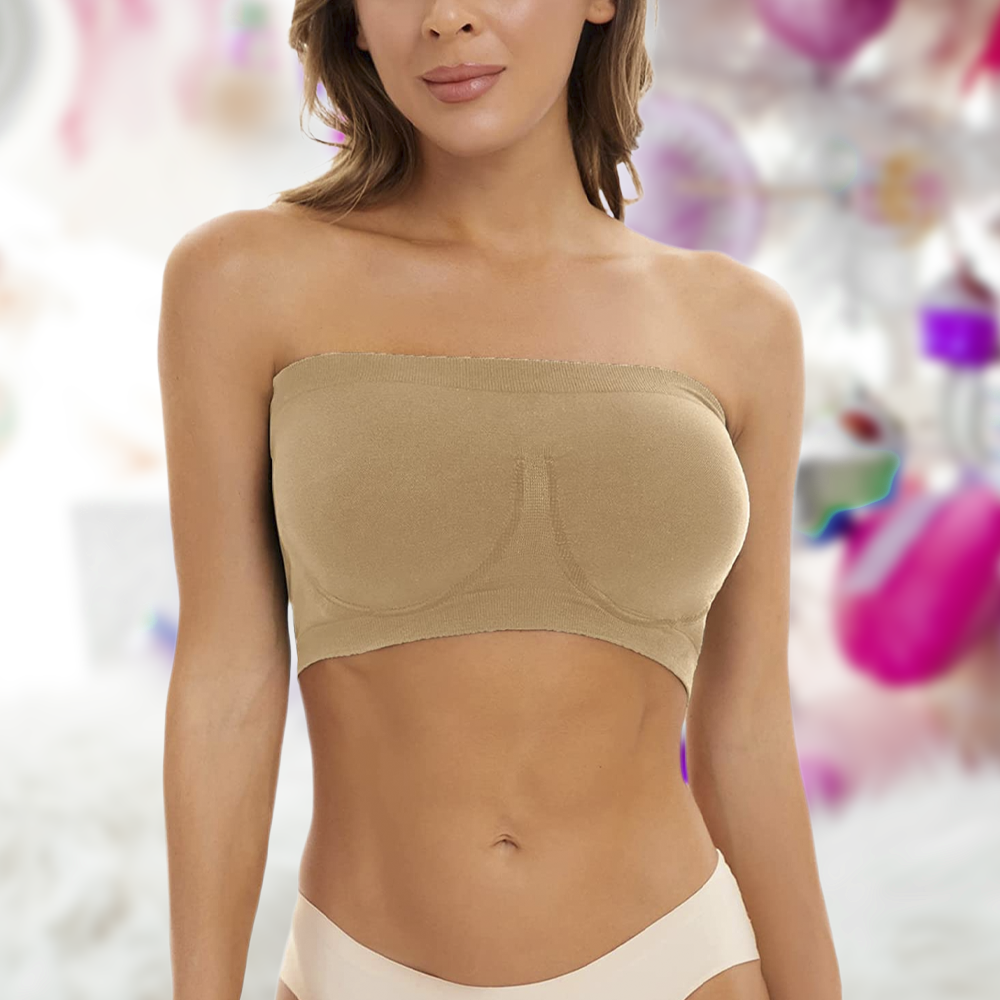 angelseamlessfauxsteelringbrassiere2.png