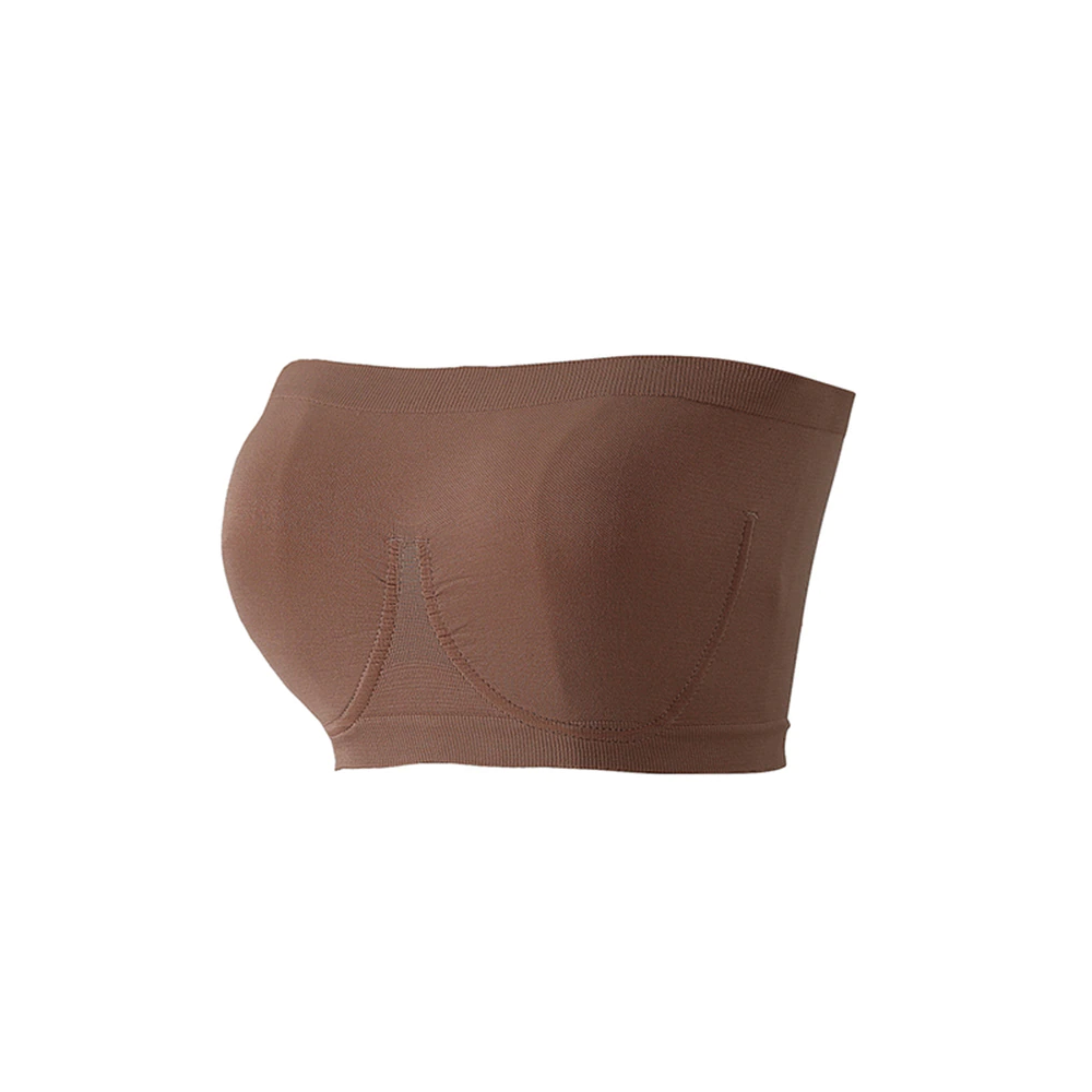 angelseamlessfauxsteelringbrassierebrown.png