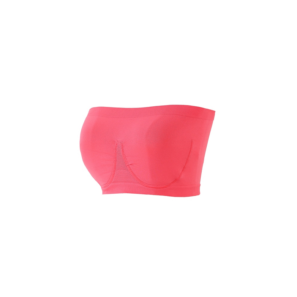 angelseamlessfauxsteelringbrassierepink.png