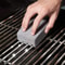 Grill Cleaning Brick Commercial Grade Barbecue Grill Cleaner for BBQ Griddle Racks