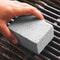 Grill Cleaning Brick