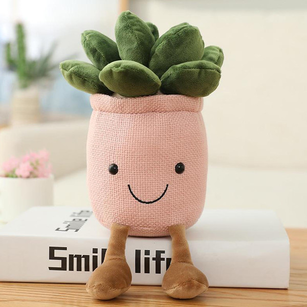 sillysucculentplushies1.png