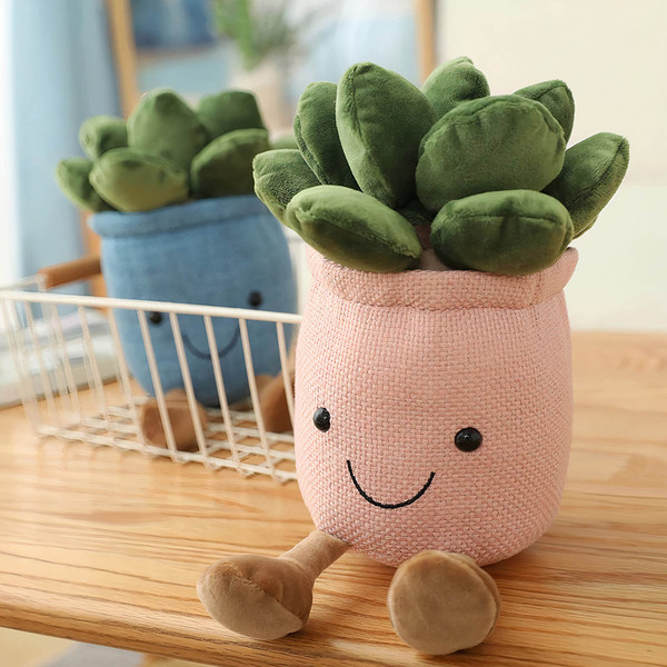 sillysucculentplushies2.png