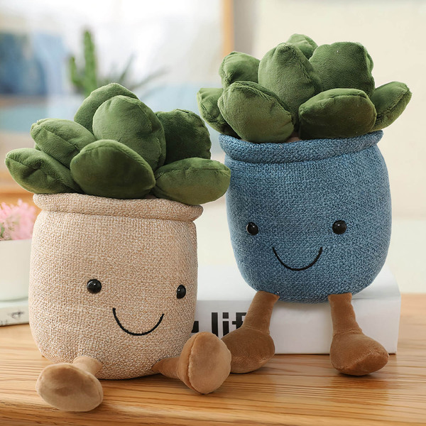 sillysucculentplushies3.png