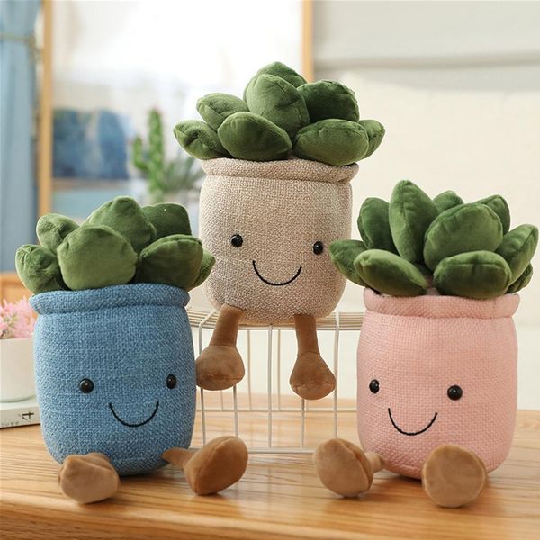 sillysucculentplushies4.png