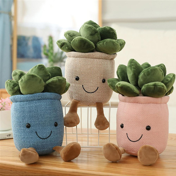 sillysucculentplushies4.png