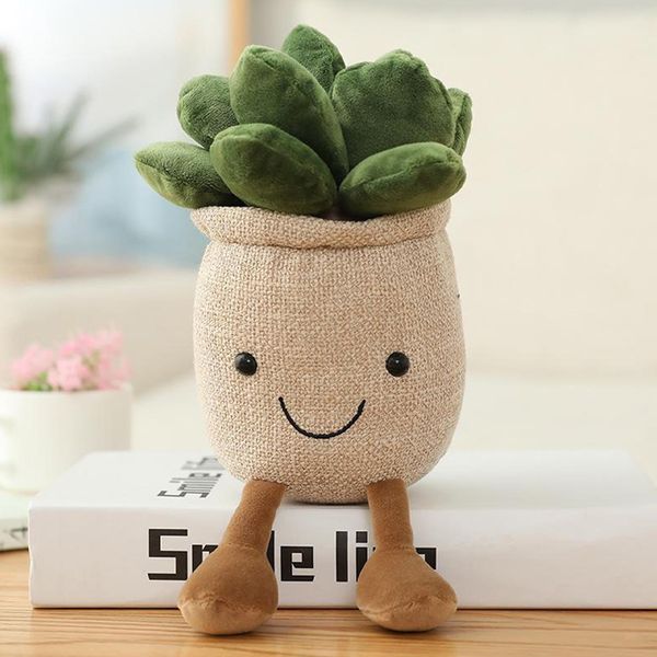 sillysucculentplushies5.png
