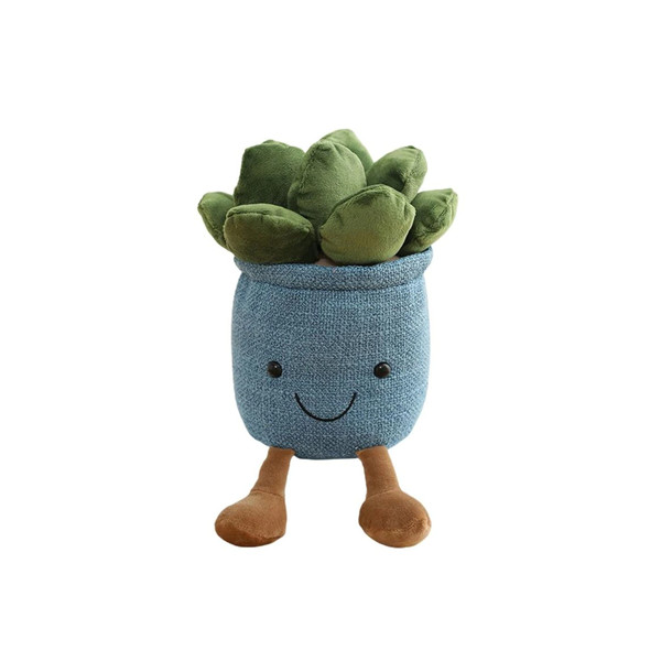 sillysucculentplushiesblue.png